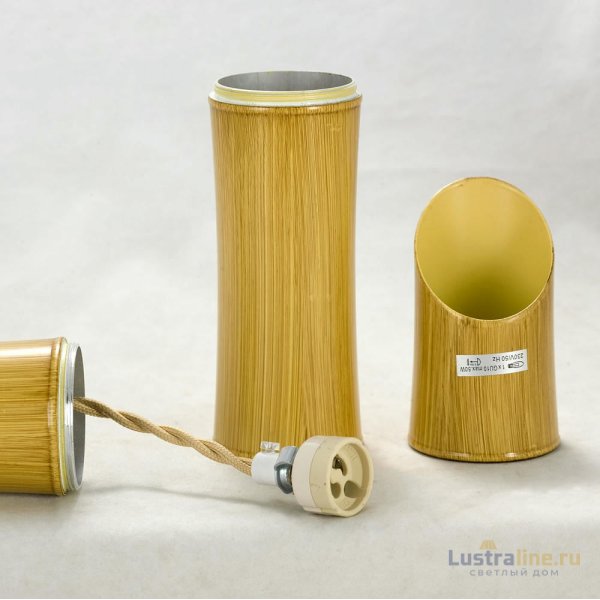 Подвесной светильник Lussole LSP-8563-3 Подвесной светильник Lussole LSP-8563-3