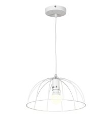 Подвесной светильник Lussole LGO LATTICE GRLSP-8214