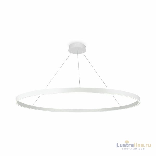 Подвесной светильник Maytoni Rim MOD058PL-L65WK