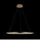 Подвесной светодиодный светильник Loft IT Ring 10014L
