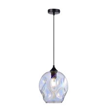 Подвесной светильник ST Luce Idesia SL1188.413.01