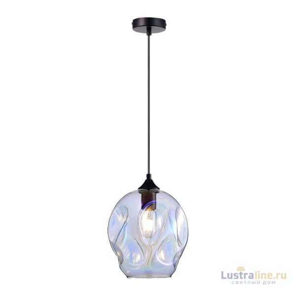 Подвесной светильник ST Luce Idesia SL1188.413.01
