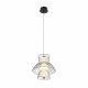 Подвесной светильник Freya Harper FR5545PL-L5GR