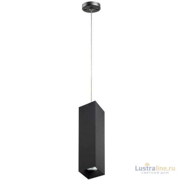 Подвесной светильник Lightstar RULLO RP6396 (216396+590256) Подвесной светильник Lightstar RULLO RP6396 (216396+590256)