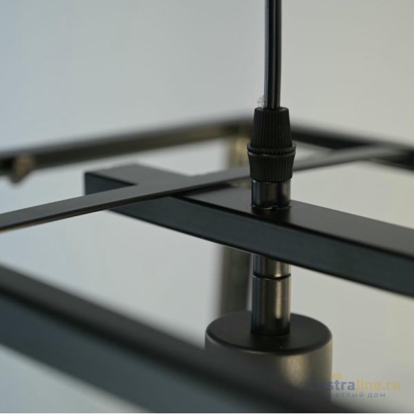 Подвесной светильник ImperiumLoft Model 249061-26 Подвесной светильник ImperiumLoft Model 249061-26