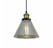 Подвесной светильник Modemodern MD.1152.1