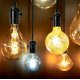 Подвесной светильник Gauss Decor PL041
