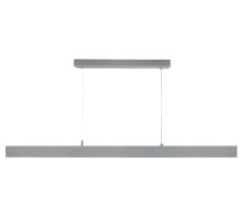 Подвесной светильник Deko-Light Profession Down 620109