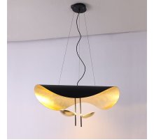 Подвесной светильник ImperiumLoft Covert 178132-26