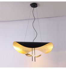 Подвесной светильник ImperiumLoft Covert 178132-26