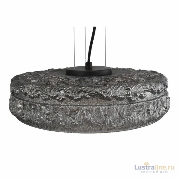 Подвесной светильник ST Luce Antike SL6143.413.01