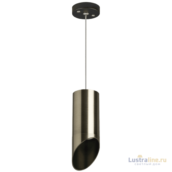 Подвесной светильник Lightstar Rullo RP431431 (214431+590057+201431)
