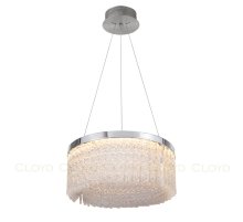 Подвесной светильник Cloyd Pergam 10714