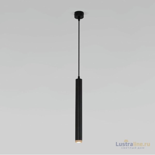 Подвесной светильник Elektrostandard Lead 50245 LED 4690389192128 a062425