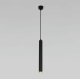 Подвесной светильник Elektrostandard Lead 50245 LED 4690389192128 a062425