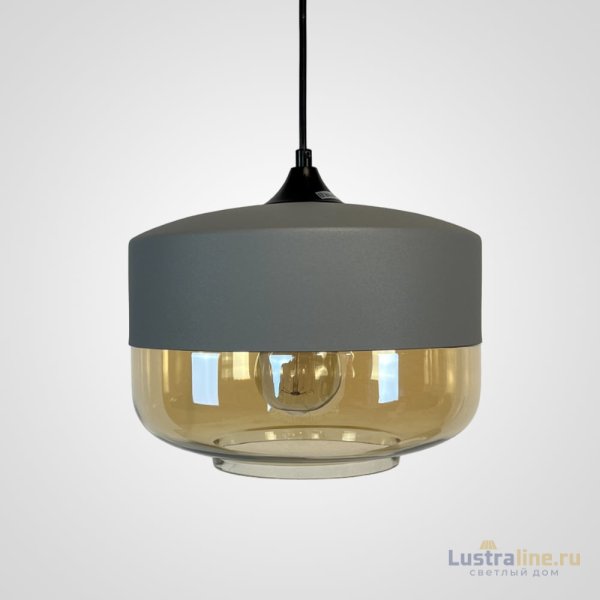 Подвесной светильник ImperiumLoft Nord 190503-26