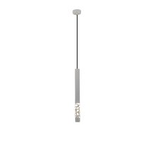 Подвесной светильник ST Luce SL1577.503.01