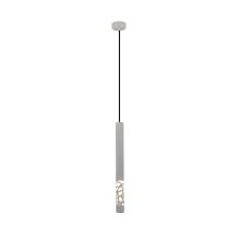 Подвесной светильник ST Luce SL1577.503.01