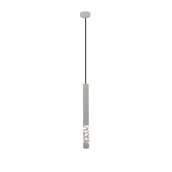 Подвесной светильник ST Luce SL1577.503.01