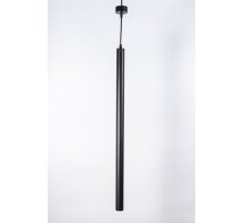 Подвесной светодиодный светильник Fiberli Tube480BW 12110301
