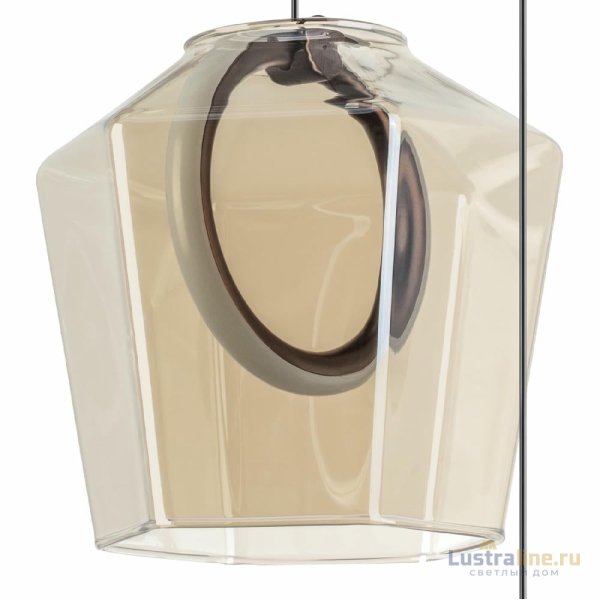 Подвесной светильник Lightstar Caramello 796139