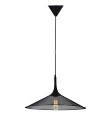Подвесной светильник Lussole Loft LSP-9813