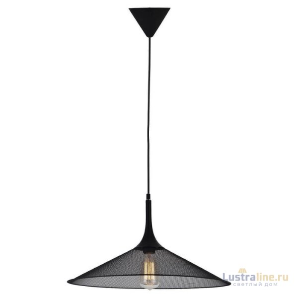 Подвесной светильник Lussole Loft LSP-9813 Подвесной светильник Lussole Loft LSP-9813