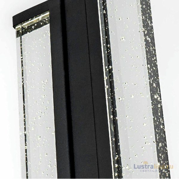 Подвесной светильник Modelux ML.89160.1 BK