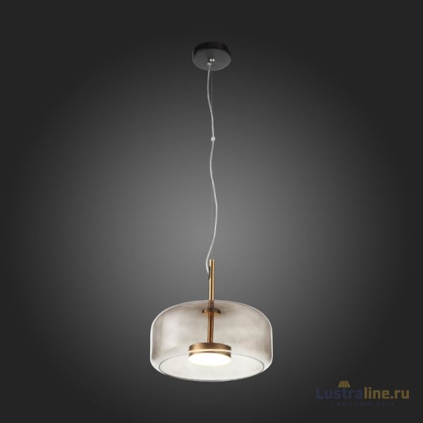 Подвесной светильник ST-Luce SL1053.243.01