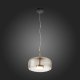 Подвесной светильник ST-Luce SL1053.243.01