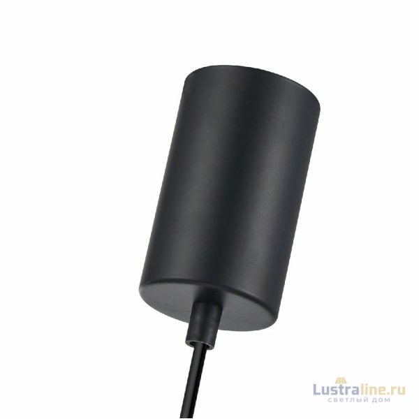 Подвесной светильник F-Promo Runda 4351-1P Подвесной светильник F-Promo Runda 4351-1P