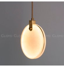 Подвесной светильник Cloyd Bosfor 11163