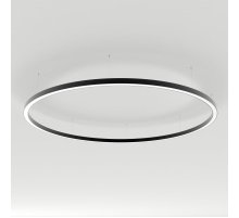 Подвесной светильник Arlight SP-Line-Hang-Arc-O3535-D3000-250W Day4000 034078(1)