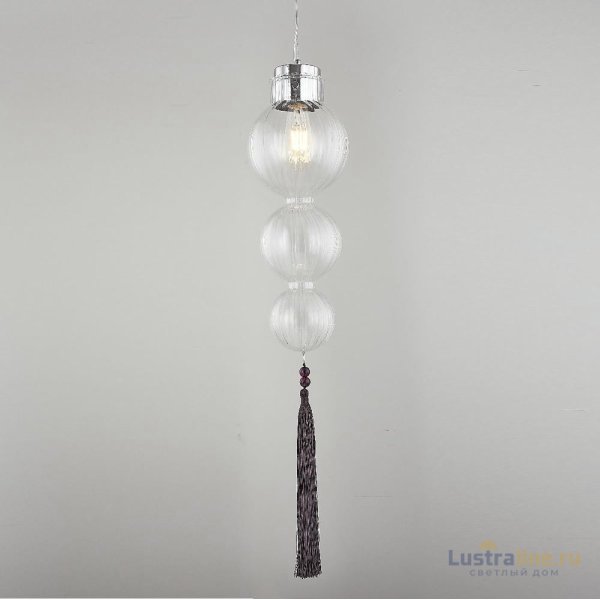 Подвесной светильник ImperiumLoft Heathfield lighting 147973-22 Подвесной светильник ImperiumLoft Heathfield lighting 147973-22
