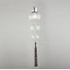 Подвесной светильник ImperiumLoft Heathfield lighting 147973-22