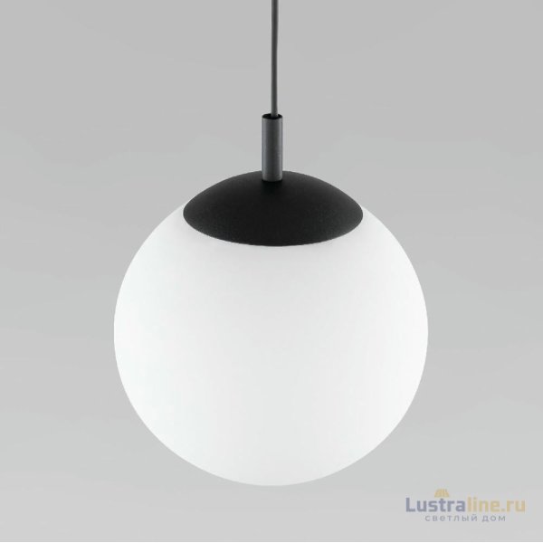 Подвесной светильник TK Lighting 5670 Esme a068332