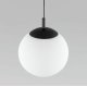 Подвесной светильник TK Lighting 5670 Esme a068332