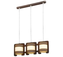 Подвесной светильник Velante 523-726-03