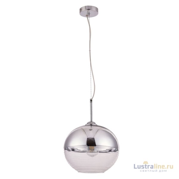 Подвесной светильник ARTE Lamp A7763SP-1CC