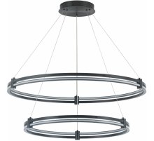 Подвесной светильник Stilfort Tooring 4006/02/02P