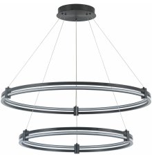 Подвесной светильник Stilfort Tooring 4006/02/02P