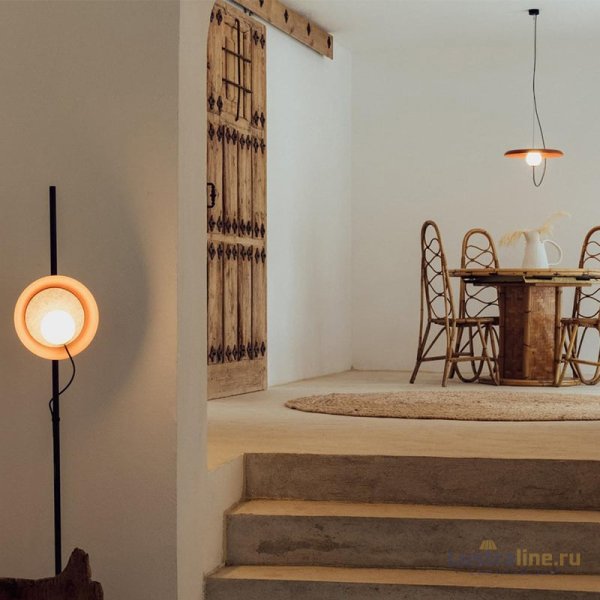 Подвесной светильник ImperiumLoft Margott 213905-23