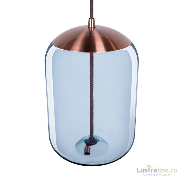 Подвесной светильник Loft IT 8133-C
