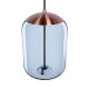 Подвесной светильник Loft IT 8133-C