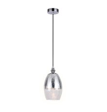 Подвесной светильник Ambrella Light Traditional TR3622