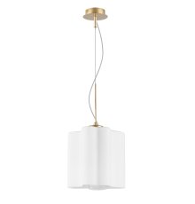 Подвесной светильник Lightstar Nubi 802113