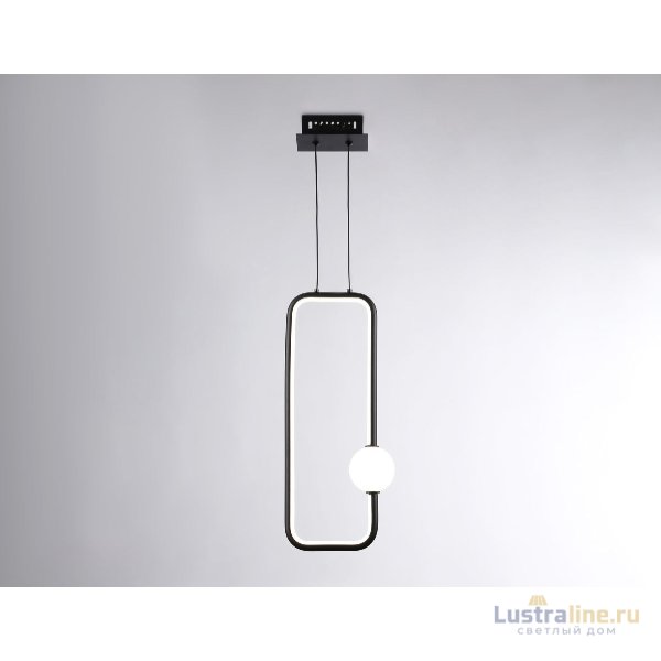 Подвесной светильник Ambrella Light Comfort LineTech FL66363