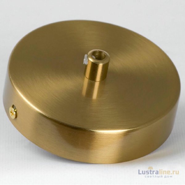 Подвесной светильник Lussole Albany LSP-8959 Подвесной светильник Lussole Albany LSP-8959