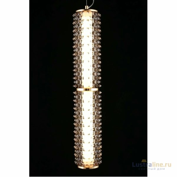 Подвесной светильник Aployt Ozann APL.331.16.29