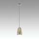 Подвесной светильник Odeon Light Pietra 7010/1C
